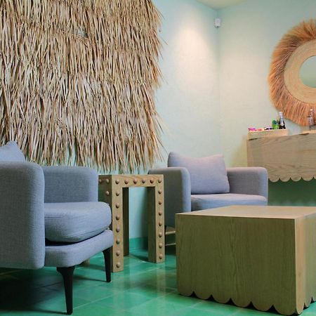 William Hotel Boutique De Diseno Taxco de Alarcon Exterior foto