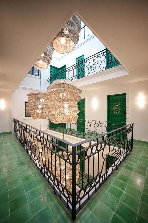 William Hotel Boutique De Diseno Taxco de Alarcon Exterior foto
