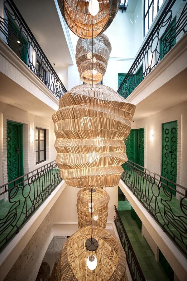 William Hotel Boutique De Diseno Taxco de Alarcon Exterior foto