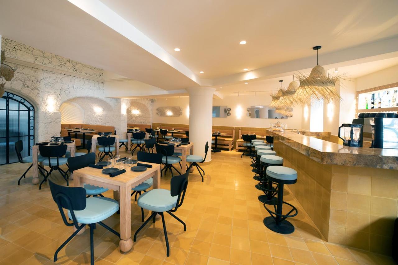 William Hotel Boutique De Diseno Taxco de Alarcon Exterior foto
