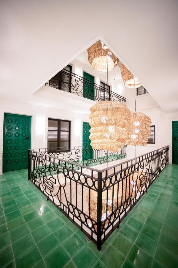 William Hotel Boutique De Diseno Taxco de Alarcon Exterior foto