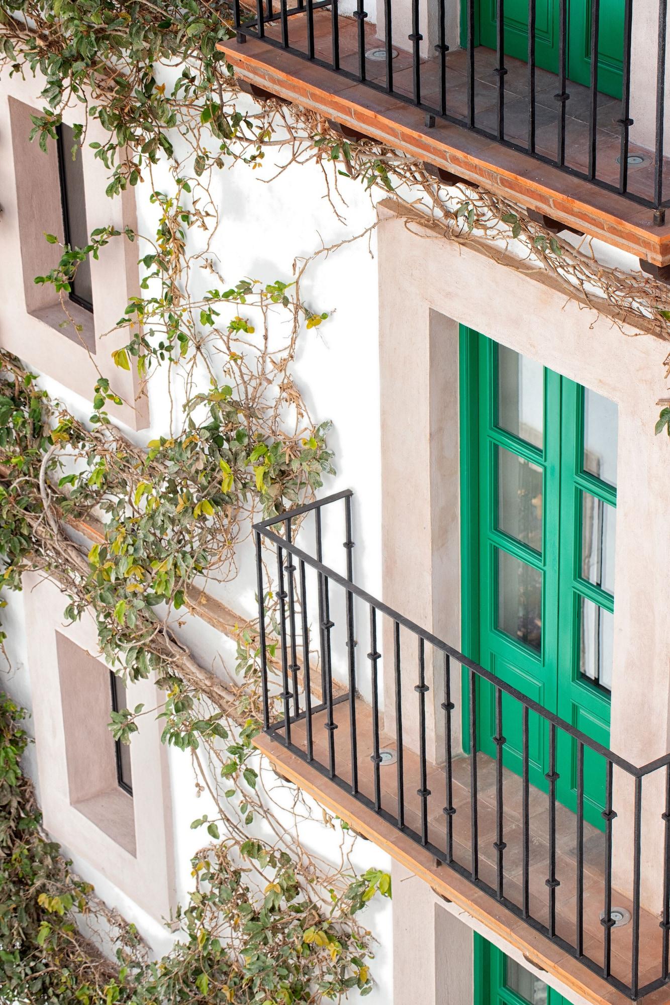 William Hotel Boutique De Diseno Taxco de Alarcon Exterior foto