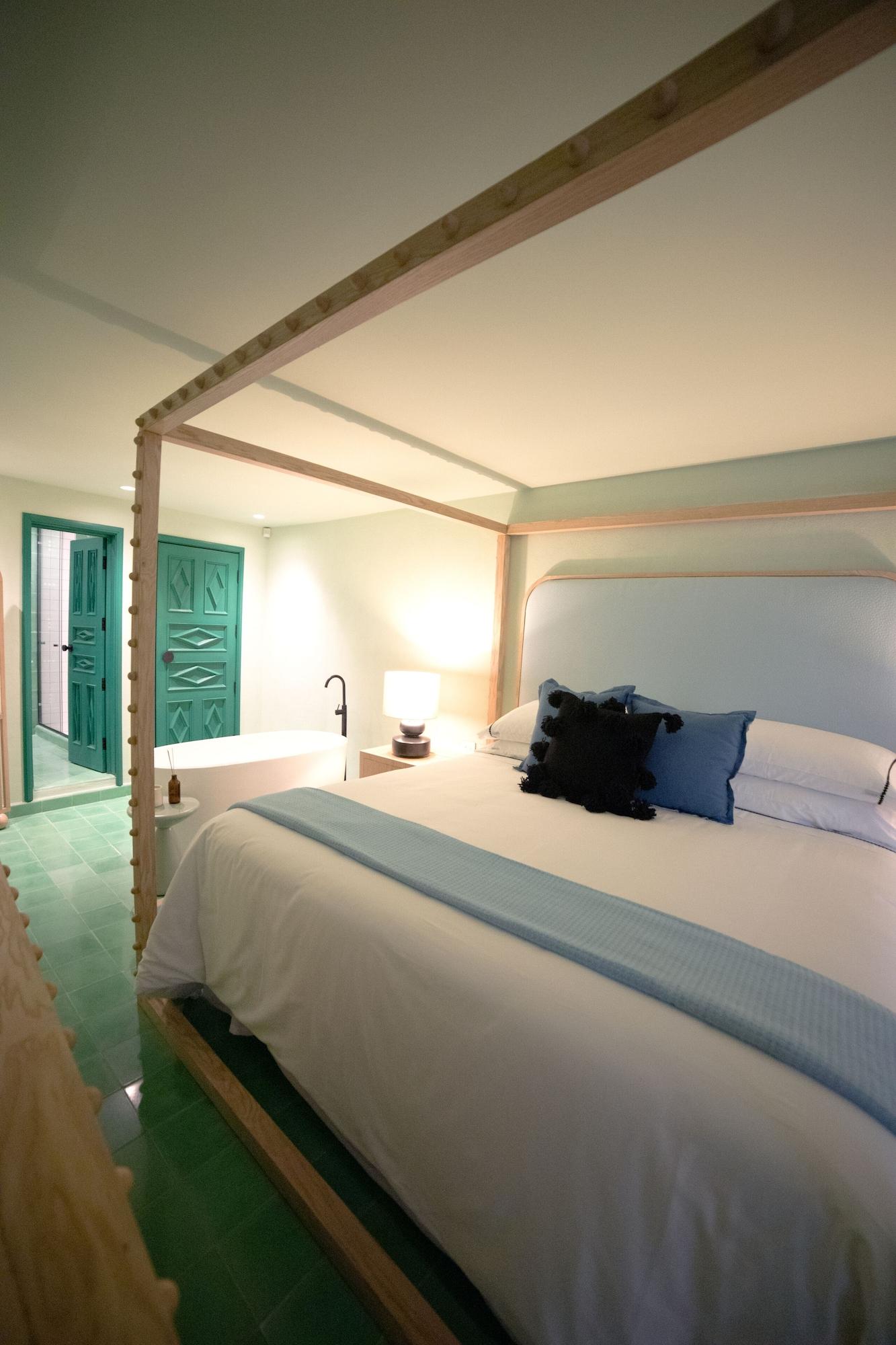William Hotel Boutique De Diseno Taxco de Alarcon Exterior foto