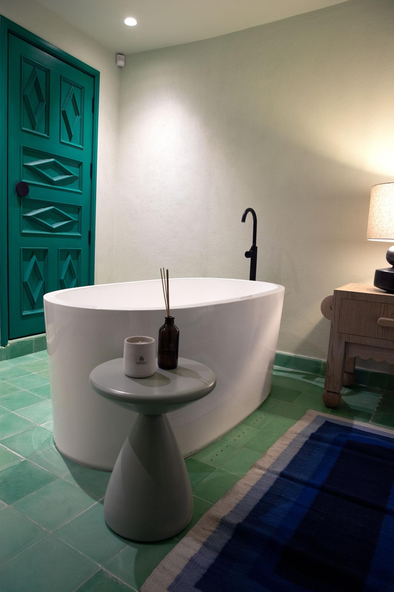 William Hotel Boutique De Diseno Taxco de Alarcon Exterior foto