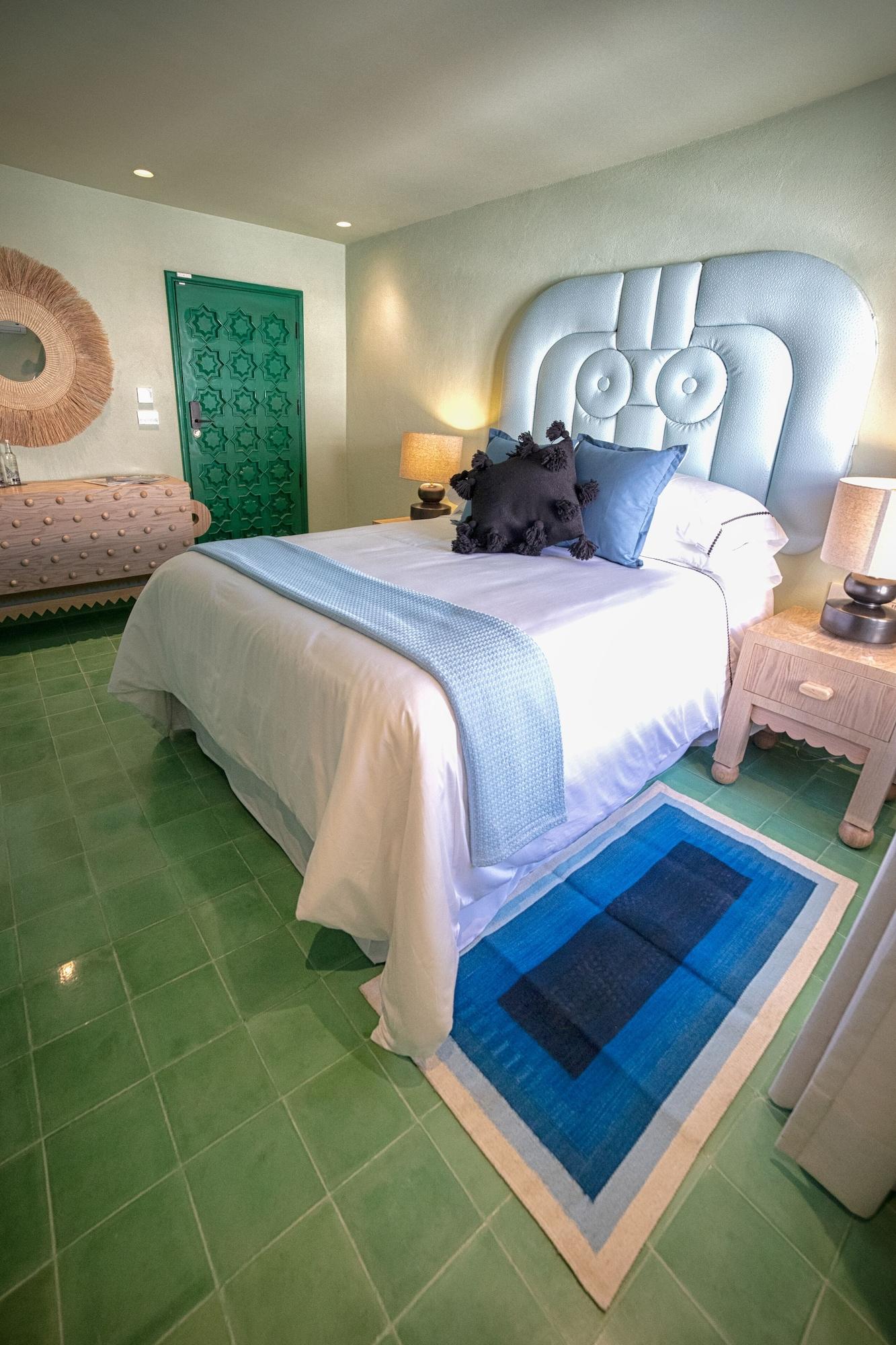 William Hotel Boutique De Diseno Taxco de Alarcon Exterior foto