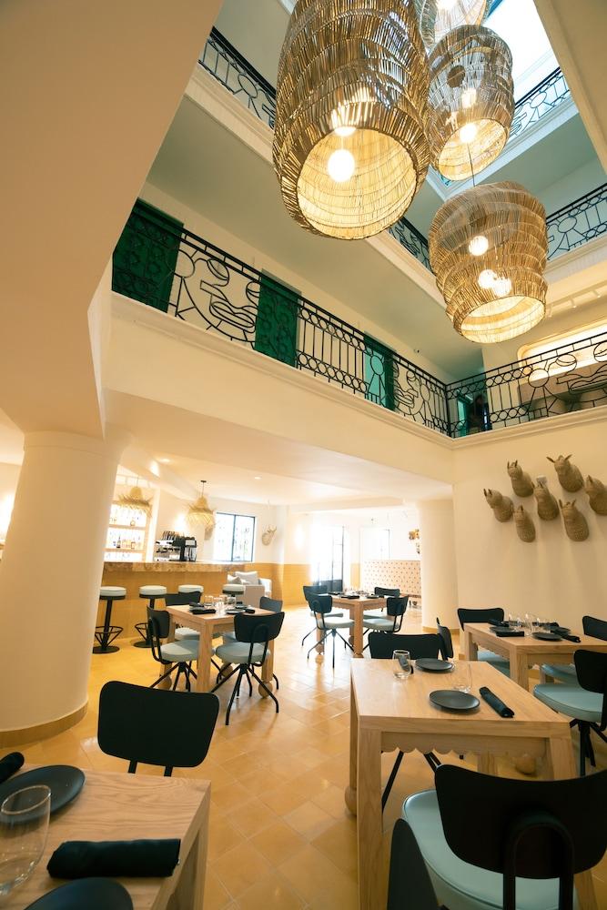 William Hotel Boutique De Diseno Taxco de Alarcon Exterior foto